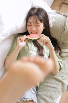 樱桃成熟视频